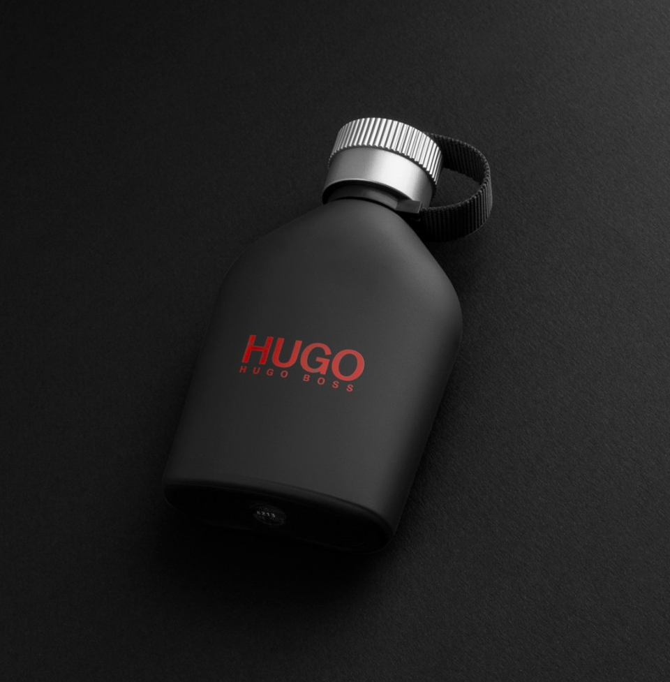 Hugo Boss Just Different EDT 150ml