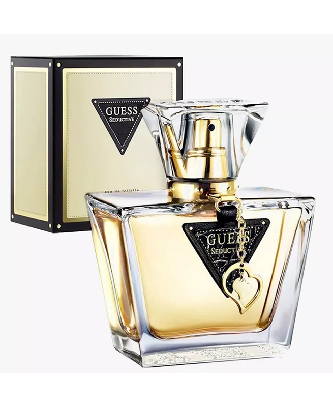 Guess Seductive EDT 75ml