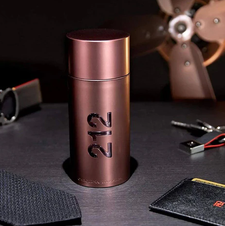 212 Sexy Men EDT 100ml