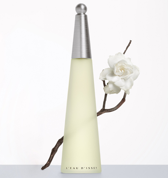Issey Miyake L'eau D'Issey Pour Femme EDT 100ml