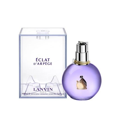 Lanvin Éclat D'Arpege EDP 100ml