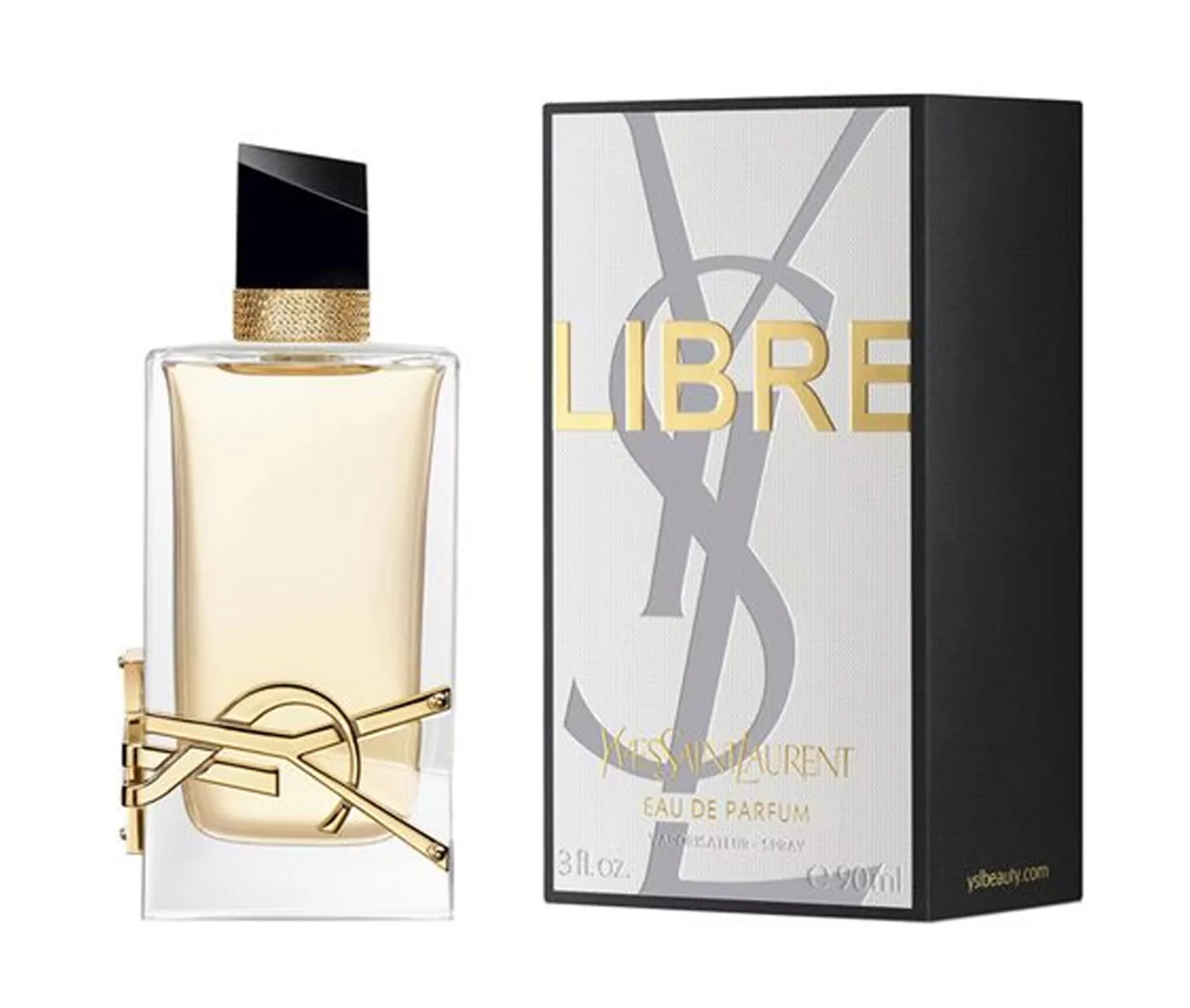 YSL Libre EDP 90ml