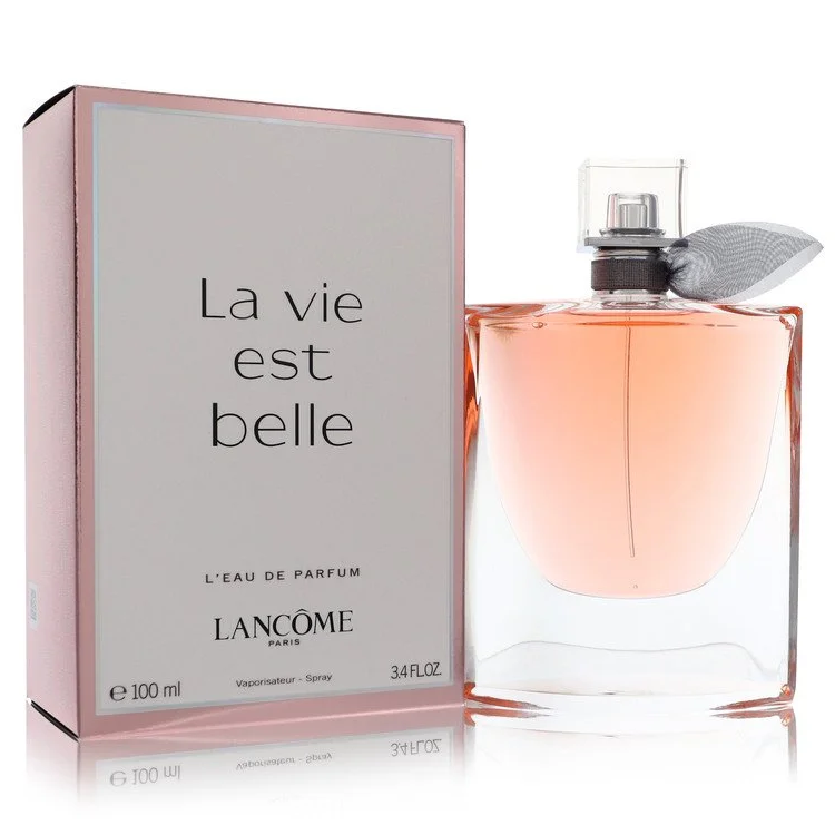Lancome La Vie Est Belle EDP 75ml