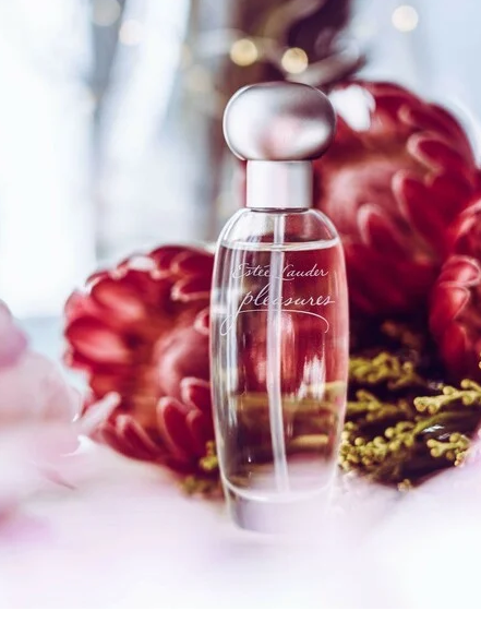 Esteè Lauder Pleasures EDP 100ml