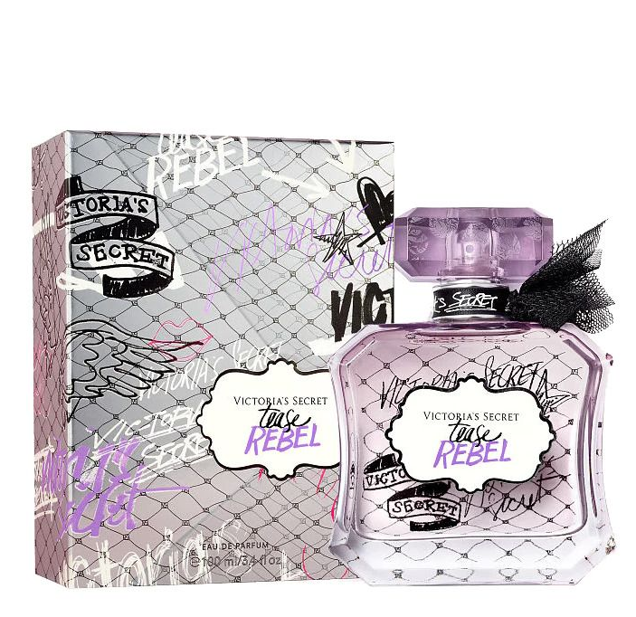 Victoria’s Secret Tease Rebel EDP 100ml