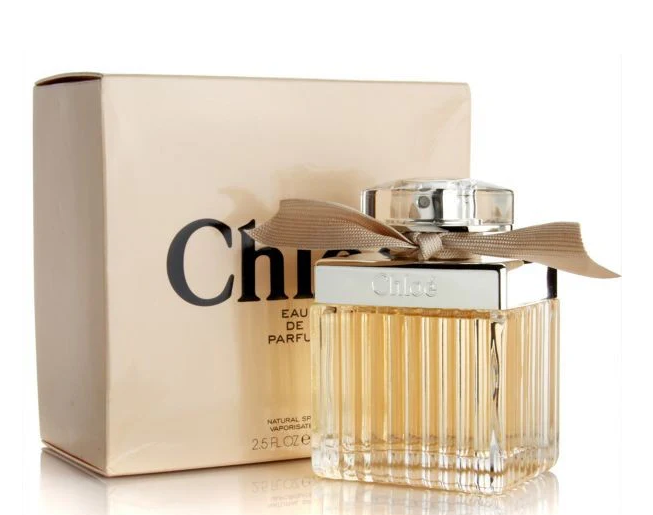 Chloé EDP 75ml
