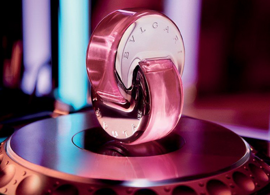 Bvlgari Omnia Pink Sapphire EDT 65ml