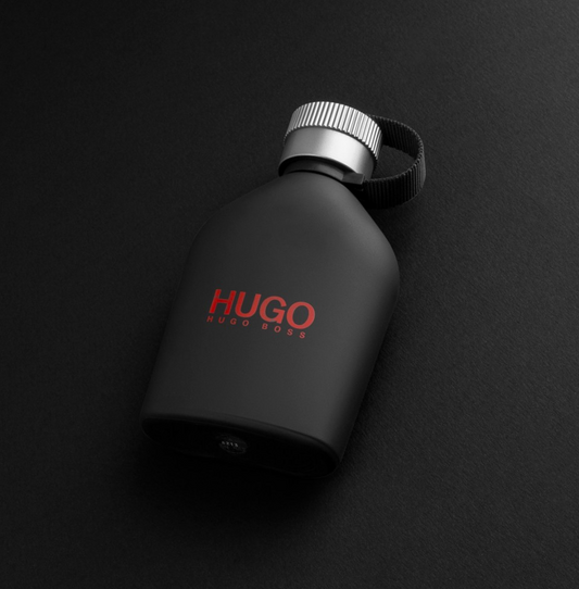 Hugo Boss Just Different EDT 150ml