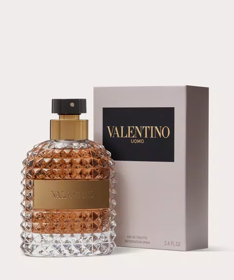 Valentino UOMO EDT 100ml