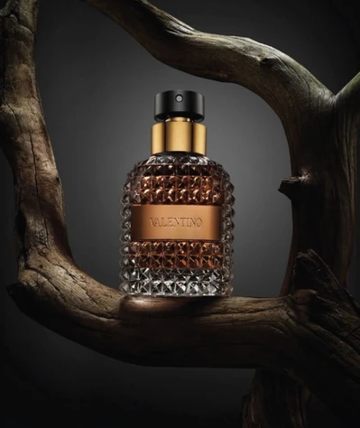 Valentino UOMO EDT 100ml