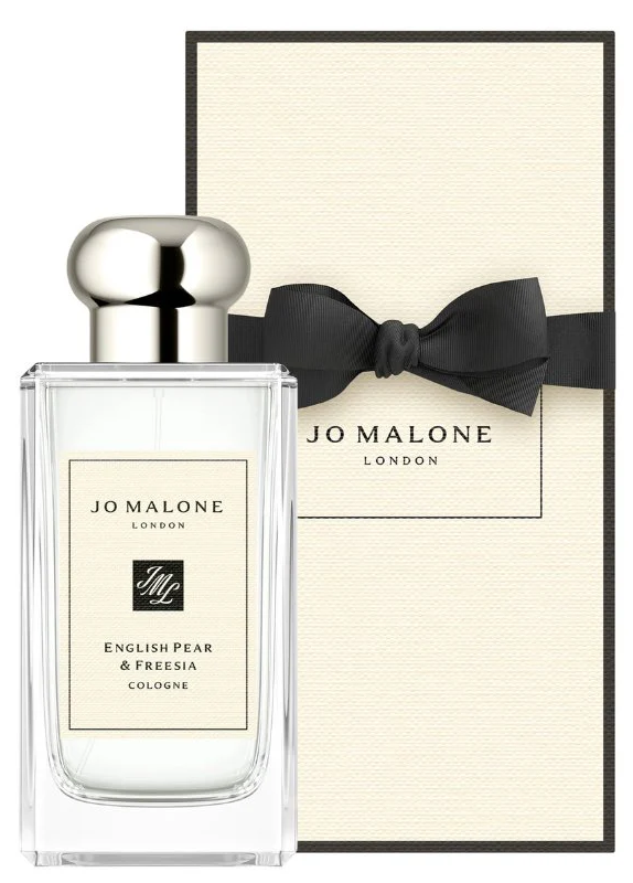 Jo Malone English Pear & Freesia Cologne 100ml