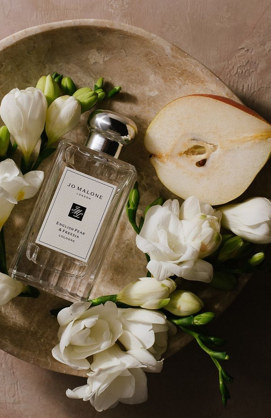 Jo Malone English Pear & Freesia Cologne 100ml