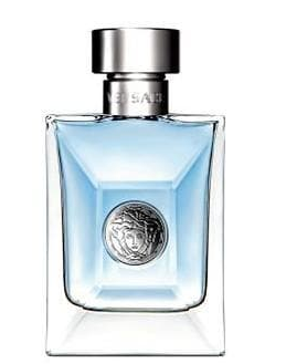 Versace Pour Homme EDT 100ml