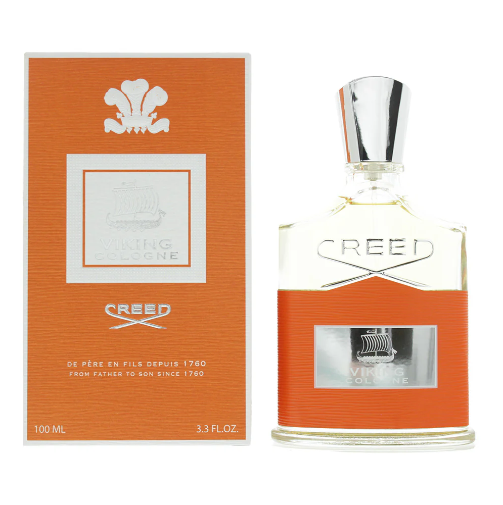 Creed Viking COLOGNE 100ml
