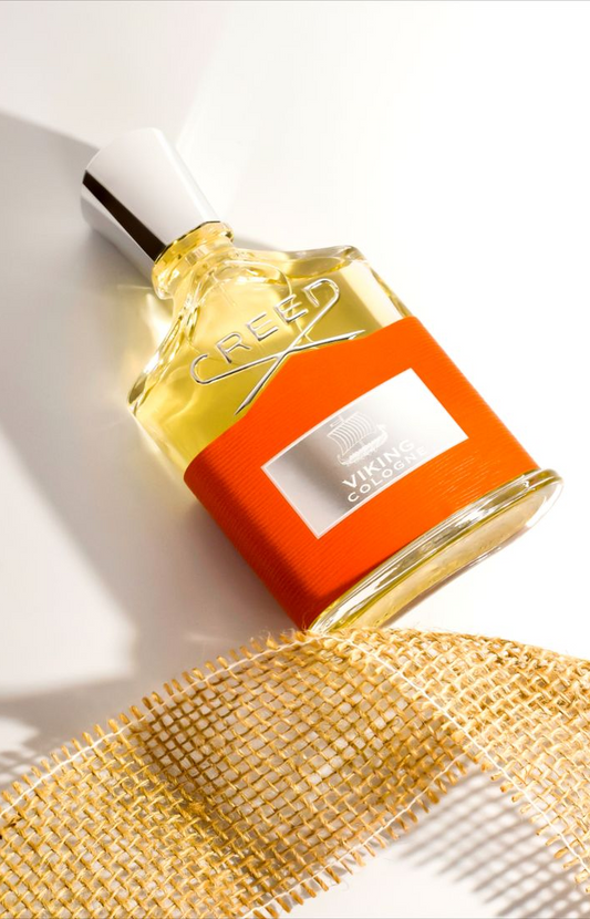 Creed Viking COLOGNE 100ml