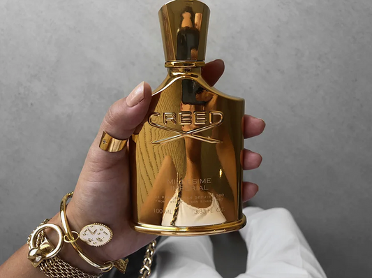 Creed Imperial 100ml