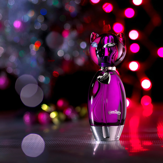 Katy Perry Purr 90ml