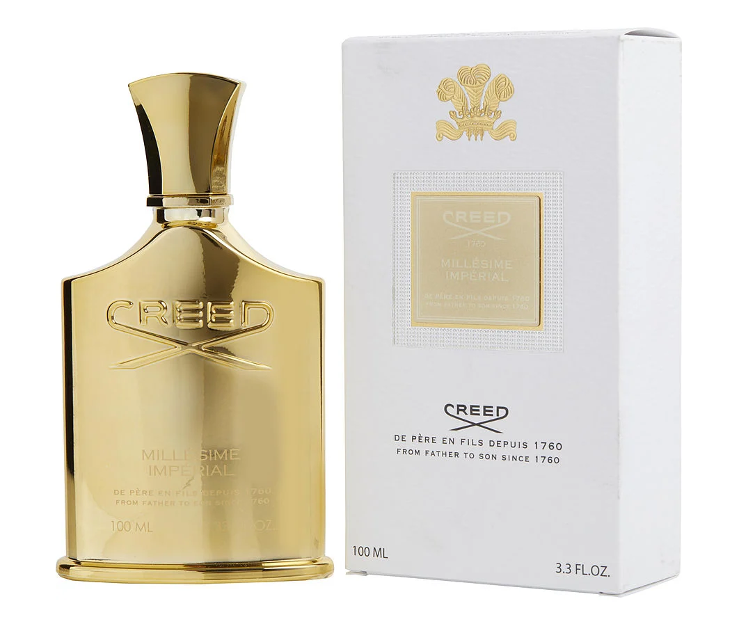 Creed Imperial 100ml
