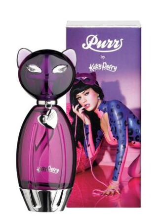 Katy Perry Purr 90ml