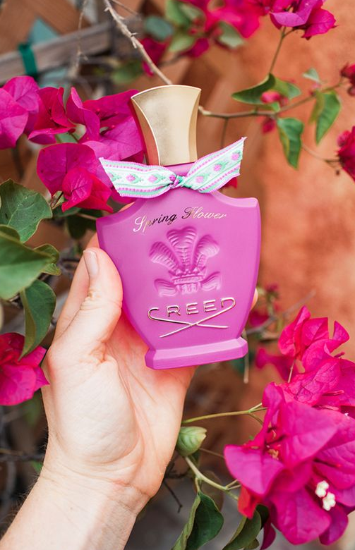 Creed Spring Flower 100ml