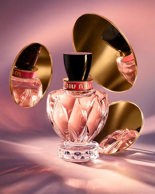 Miu Miu Twist EDP 100ml