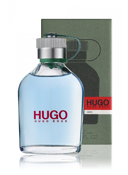 Hugo Boss Man EDT 150ml