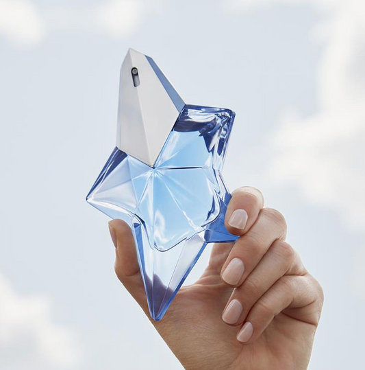 Angel By Thierry Mugler EDP 50ml (Blue Star)