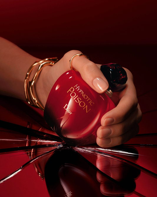 Dior Hypnotic Poison EDT 100ml