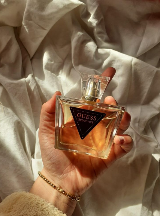 Guess Seductive EDT 75ml