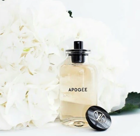 Louise Vuitton Apogée EDP 100ml