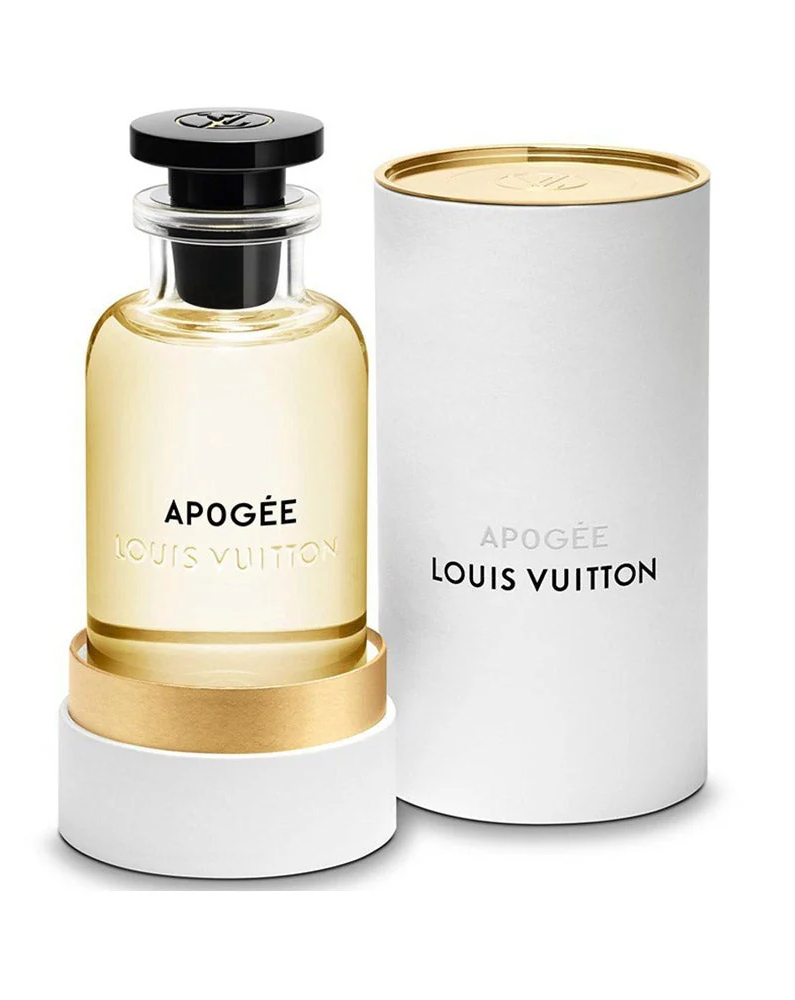 Louise Vuitton Apogée EDP 100ml