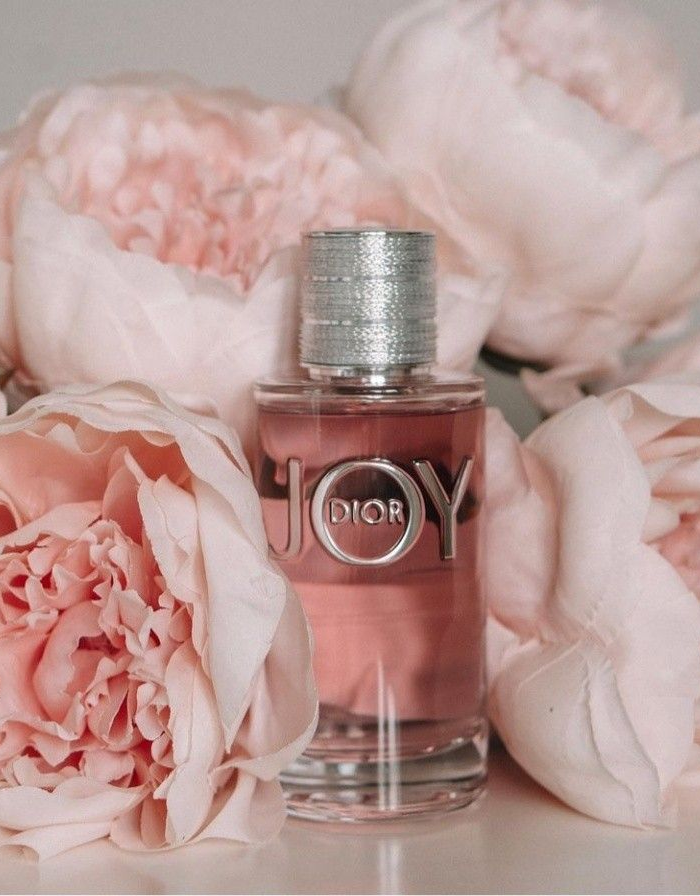Dior Joy EDP 90ml