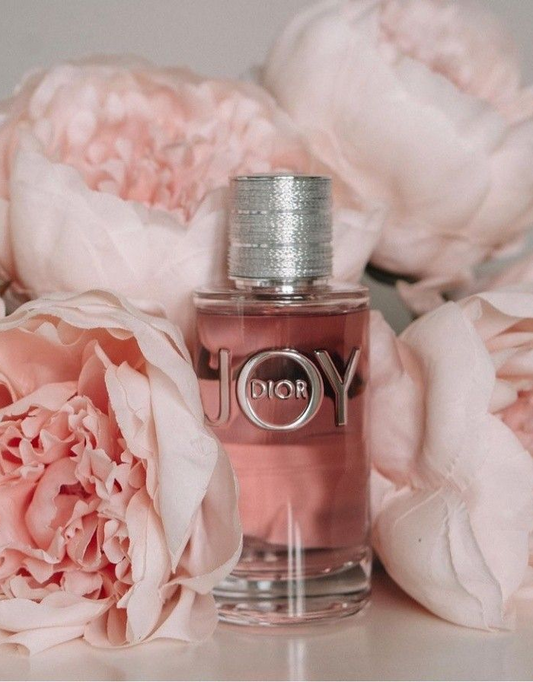 Dior Joy EDP 90ml