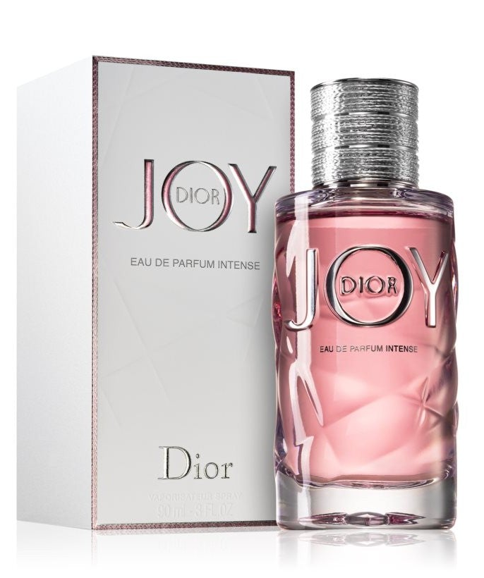 Dior Joy EDP 90ml