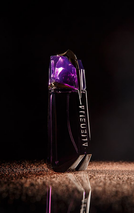 Alien By Thierry Mugler EDP 90ml