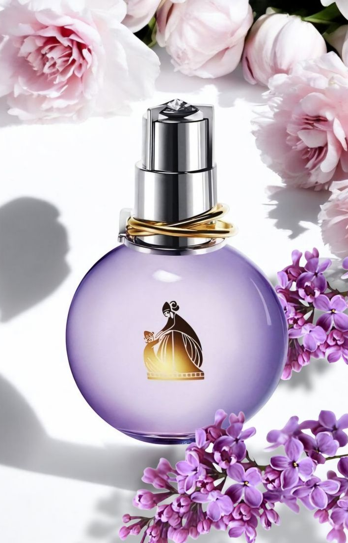 Lanvin Éclat D'Arpege EDP 100ml