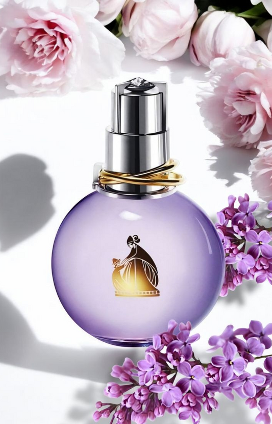 Lanvin Éclat D'Arpege EDP 100ml
