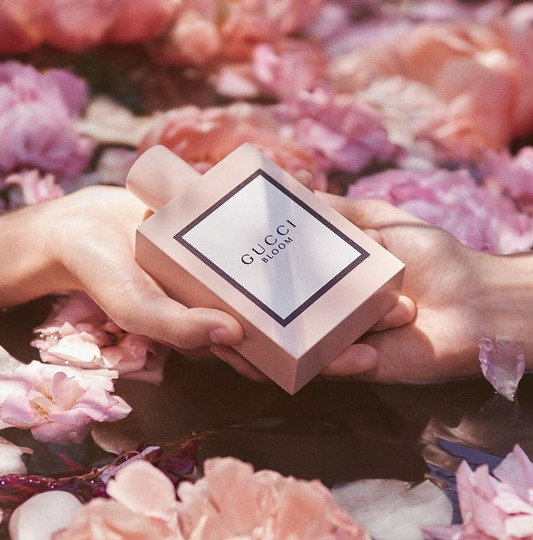 Gucci Bloom EDP 100ml