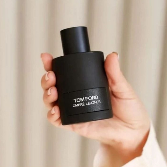Tom Ford Ombre Leather EDP 100ml