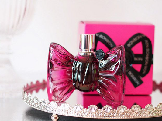 Viktor & Rolf BONBON EDP 90ml