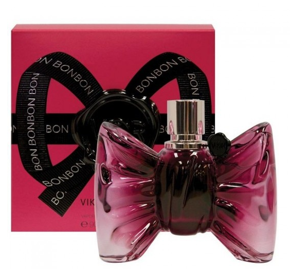 Viktor & Rolf BONBON EDP 90ml