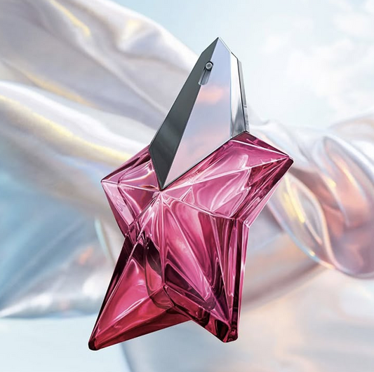 Angel By Thierry Mugler EDP 50ml (Pink Star)