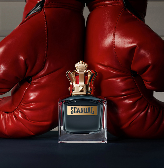Jean Paul Gaultier Scandal EDT 100ml