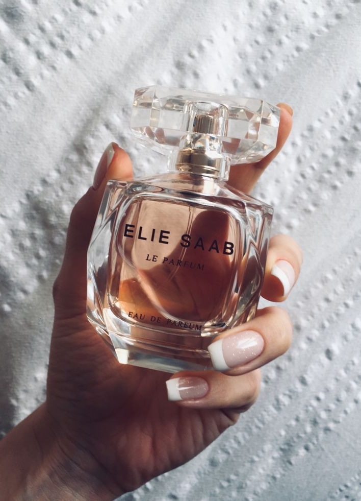 Elie Saab Le Parfum 90ml