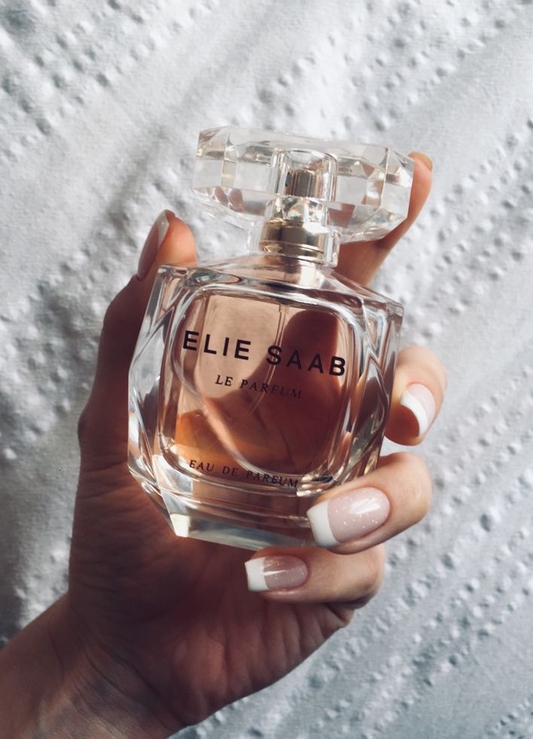 Elie Saab Le Parfum 90ml