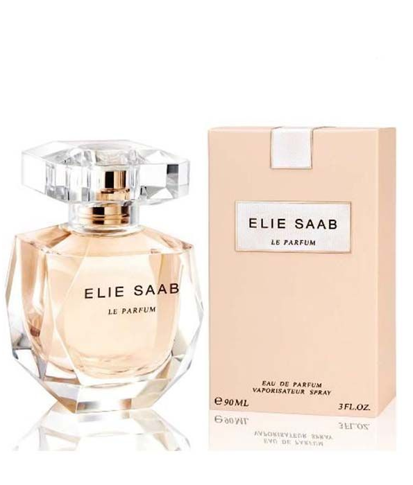 Elie Saab Le Parfum 90ml