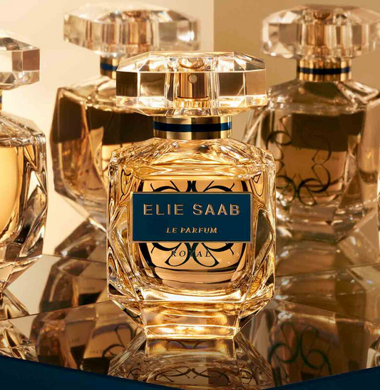 Elie Saab Le Parfum Royal 90ml