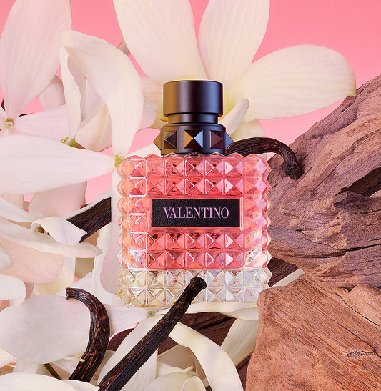 Valentino Donna Born In Roma EDP 100ml