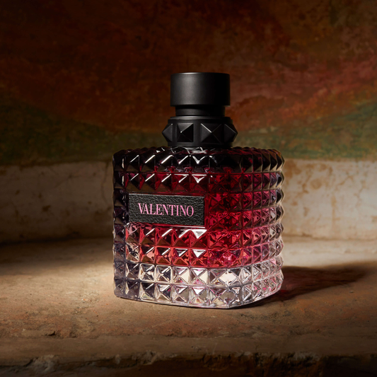Valentino Donna Born In Roma Intense  EDP 100ml