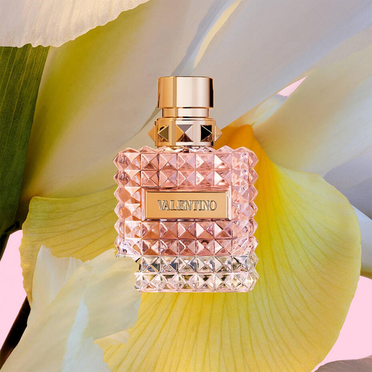 Valentino Donna EDP 100ml